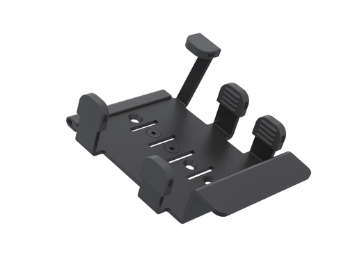 PAX A920 MULTIGRIP (NO HANDLE)