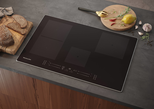 KitchenAid KHIMS 41177 – image 2