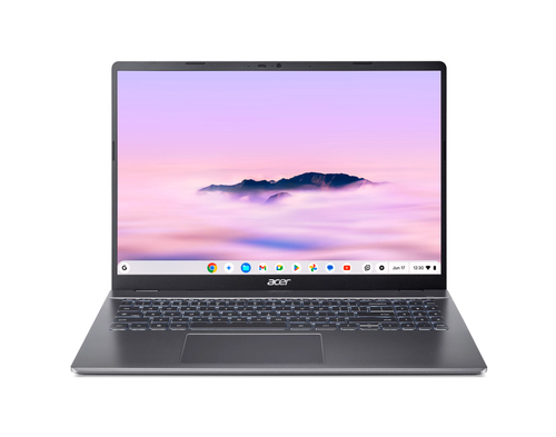 Acer Chromebook Plus 516 CB516-1H-324Q