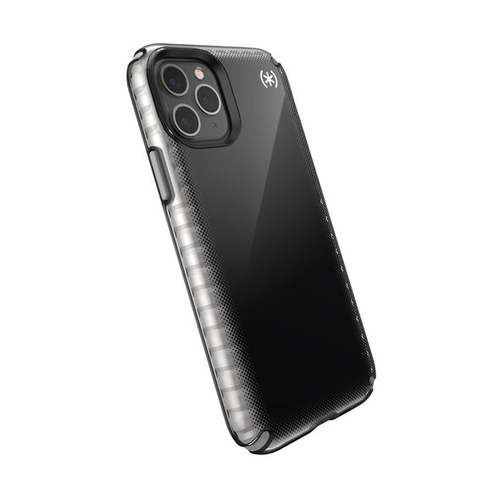 Speck Presido2 Armor Cloud