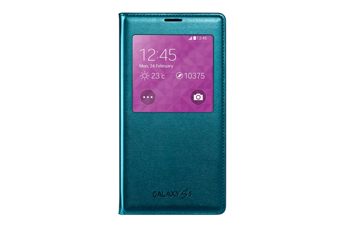 Samsung EF-CG900B mobile phone case – image 9