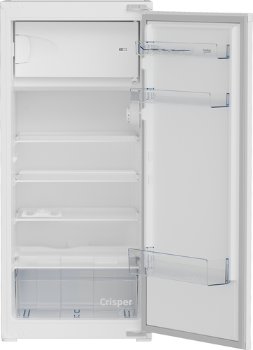 Beko BSSA210K4SN, afbeelding 4