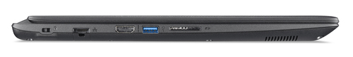 Acer Aspire 3 A315-51-39TQ Intel® Core™ i3 i3-7020U Laptop – image 8