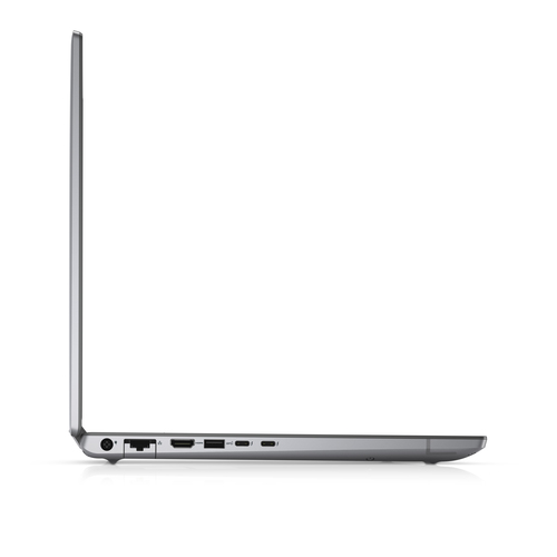 Dell Precision 7670 Intel® Core™ i9 i9-12950HX Mobile workstation – image 9