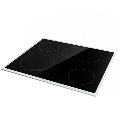 Gorenje Black Set 4 – image 3
