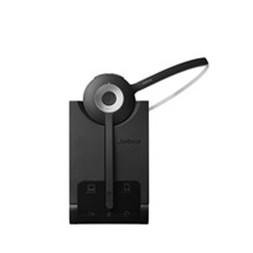 Jabra Pro 935 Dual Connectivity