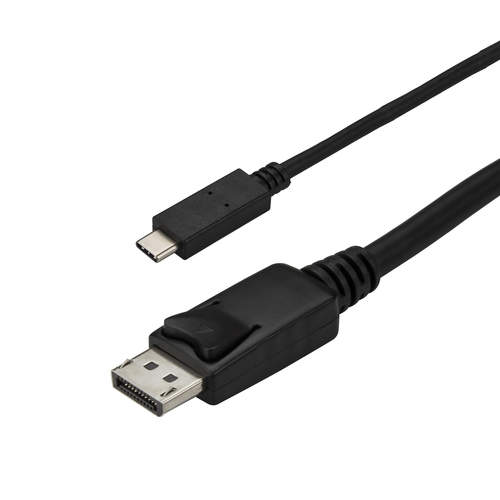 StarTech STM32F072CBU6 Ekstern videoadapter – billede 3