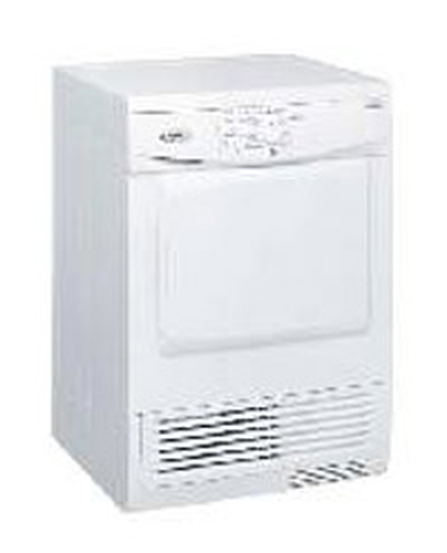 Whirlpool Senseline C