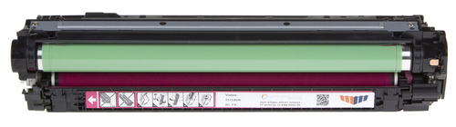 MM 15158UK toner cartridge 1 pc(s) Compatible Magenta – image 2