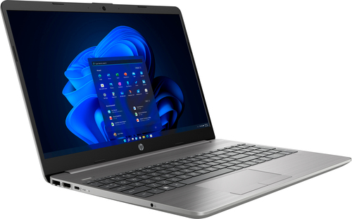 HP 250 G9 + HyperX Cloud Stinger Core + Bitdefender Antivirus 1Y License – image 3