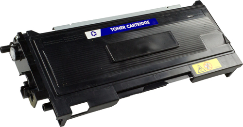 MM Black Laser Toner (TN3390) – image 2