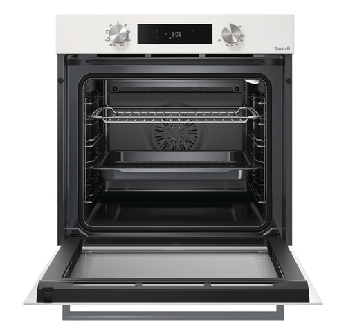 Hoover 33704426 oven – image 2