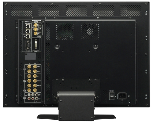 JVC DT-V24G11Z computer monitor – image 3
