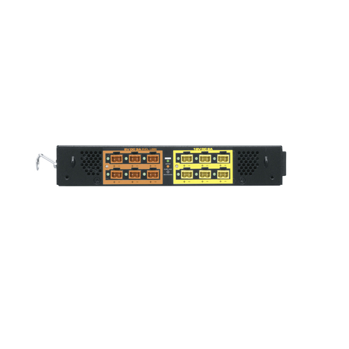 DC PWR DIST,45W COMPACT