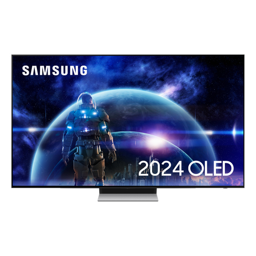 Samsung QE48S93DAEXXU TV