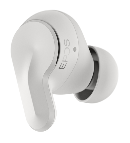 EPOS ADAPT E1 Nordic White, afbeelding 9