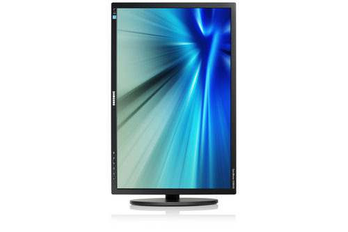 Samsung S19B420M computer monitor – image 8