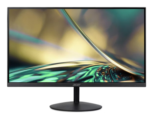 Acer SH322QU A