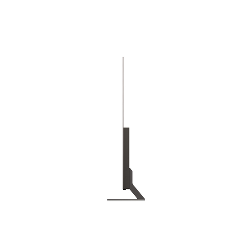 LG OLED AI OLED83B65LA 2.11 m (83") 4K Ultra HD Smart TV Wi-Fi Brown – image 9