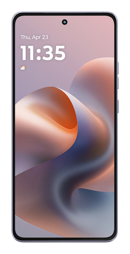 Motorola moto g86 power 5G – image 2