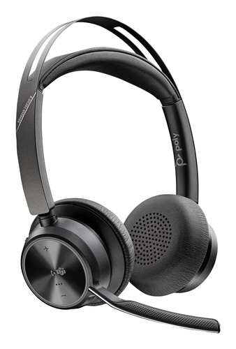 HP 77Y88AA product photo