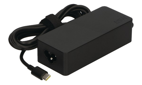 2-Power ALT42636A power adapter/inverter