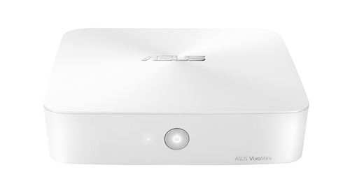 ASUS VivoMini UN62-W-P118Y PC/workstation Intel® Core™ i5 i5-4210U – image 3