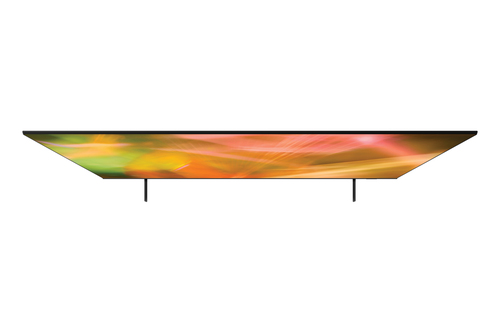 Samsung Series 8 UE55AU8000KXXU TV – image 8