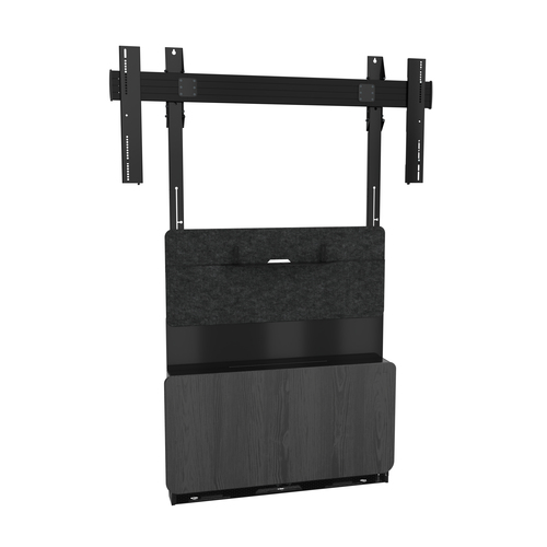 Chief ForumTM Floor Support XL Display Accessory – image 2