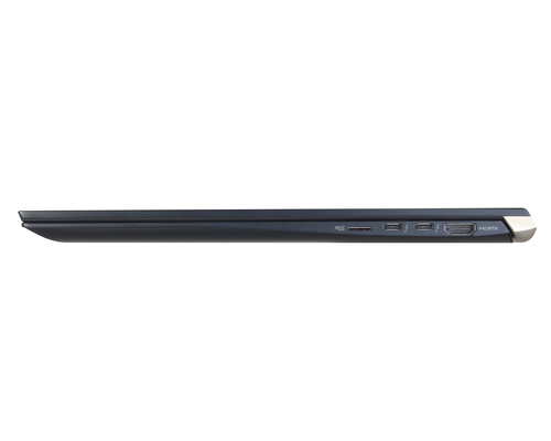 Dynabook Tecra X40-F-146 Intel® Core™ i5 i5-8265U Laptop – image 4