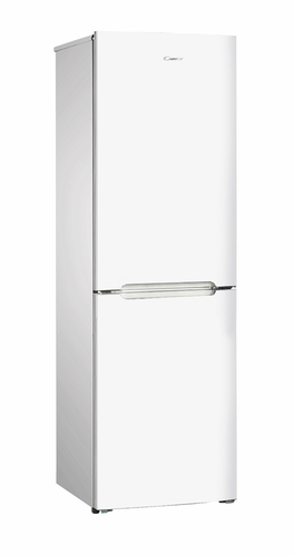 Candy CF 5172W