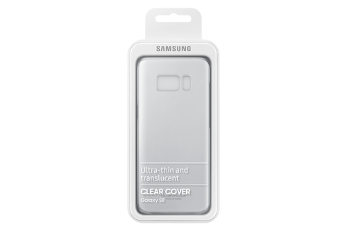 Samsung EF-QG950 mobile phone case – image 6