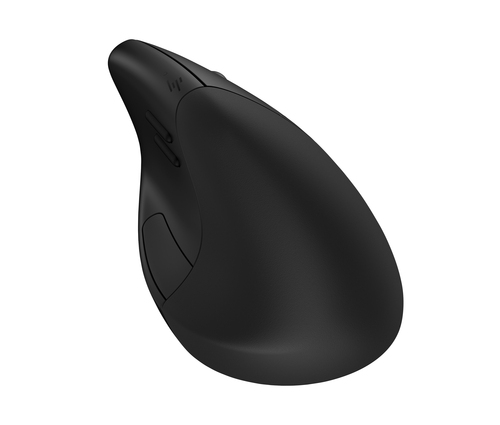 HP 920 Ergonomic Vertical Wireless Mouse – image 6