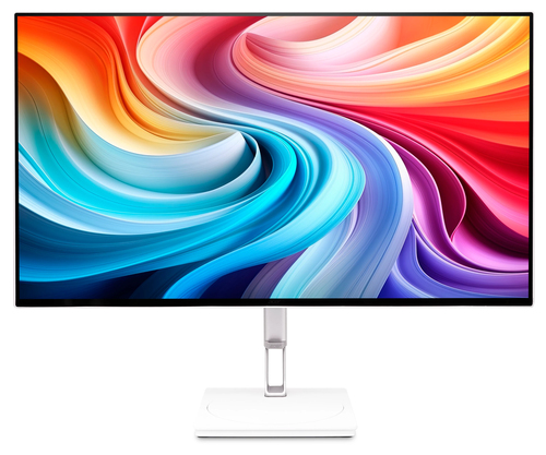 ACER CE270UXWMIIPPRX 26.5inch WQHD OLED