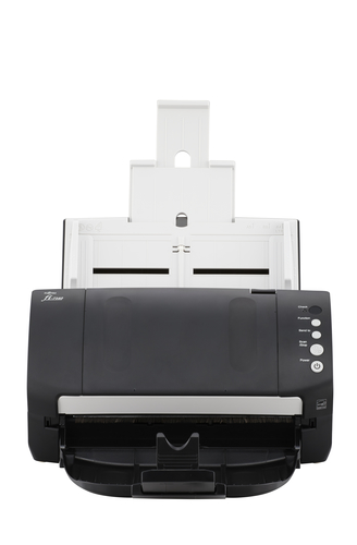 Fujitsu fi-7140 ADF scanner – image 2