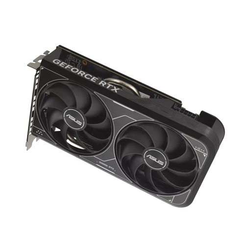 ASUS Dual GeForce RTX 4060 V2 OC Edition - Videokaart, afbeelding 9