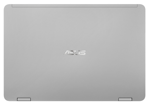 ASUS Vivobook Flip 14 TP401MA-EC346TS Intel® Celeron® N N4020 Hybrid (2-in-1) – image 9