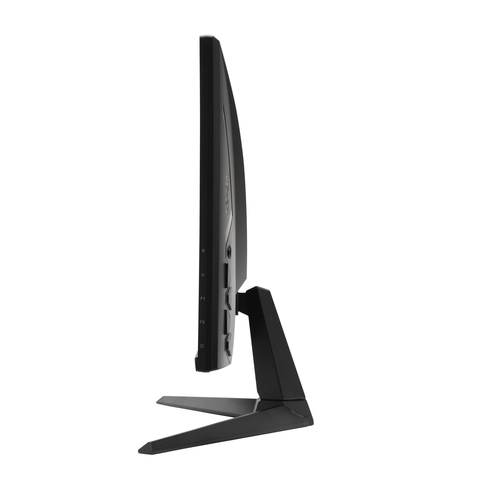 ASUS TUF Gaming VG27AQ5A computer monitor – image 5