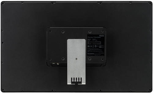 iiyama ProLite TF2415MC-B2 ledmonitor, afbeelding 7
