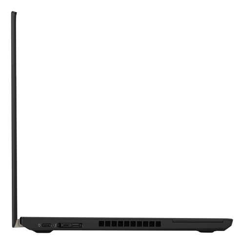 A2C Lenovo ThinkPad T480 – image 6