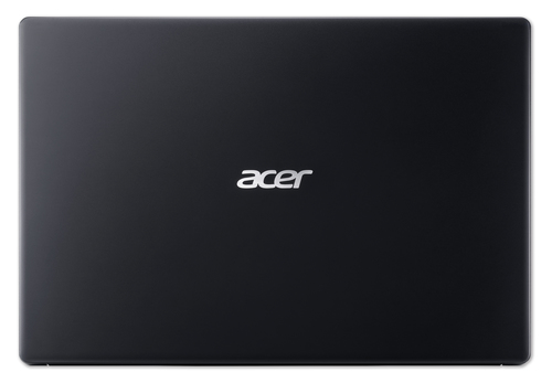 Acer Extensa 15 EX215-22-R8MN AMD Ryzen™ 3 3250U Laptop – image 6
