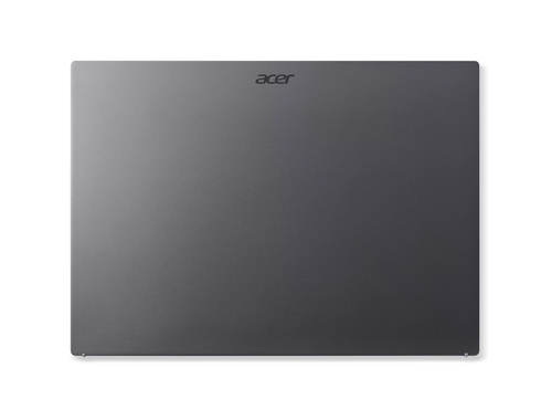 Acer Aspire AG14-71M-51F1 Intel Core Ultra 5 125H Laptop – image 6