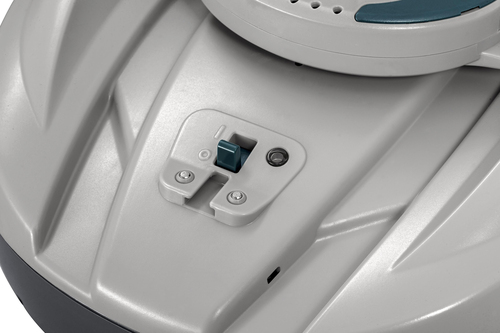 Bestway AquaTronix G150 Automatic Robotic Pool Vacuum – image 4