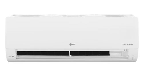 LG Aire Acondicionado DUALCOOL VX182C3 Inverter -