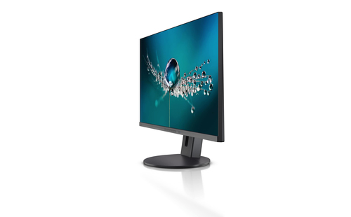 Fujitsu B32-9 TS UHD – image 3