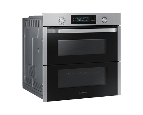 Samsung NV75N5641RS/EG oven – image 5