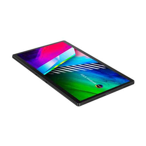 ASUS Vivobook 13 Slate OLED T3300KA-LQ049W/A laptop Intel® Pentium® Silver N6000 Hybrid (2-in-1) – image 6