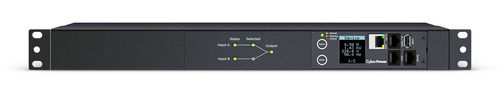 CyberPower PDU44005G