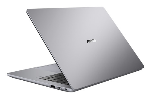 ASUS ExpertBook P3 G1 P3406CCA-LY0425X Intel Core Ultra 7 255H Laptop – image 8