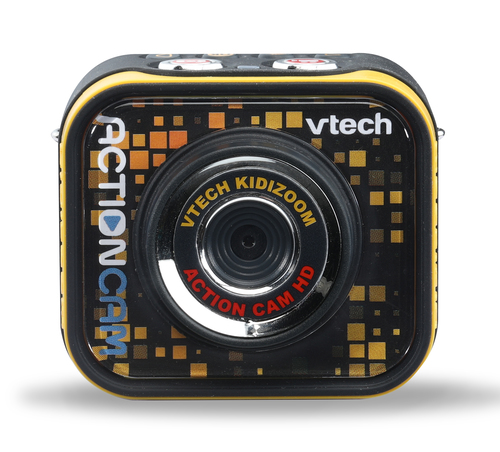 VTech Action Cam HD – image 1